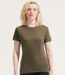 SOL'S Ladies Regent T-Shirt