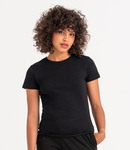 Ecologie Ladies Cascades Organic T-Shirt