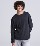 Ecologie Unisex Arenal Sustainable Crew Neck Sweater