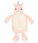 Mumbles Unicorn Hot Water Bottle Cover