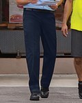 Red-E-Prest® Work Pants - Extended Sizes