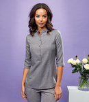 Premier Ladies Verbena Tunic