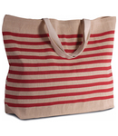 Kimood Large Juco Bag