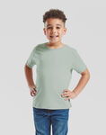 Kid's Iconic 150 T