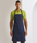 Premier Waterproof Bib Apron