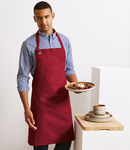 Premier Calibre Bib Apron
