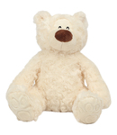 Mumbles Oliver Bear
