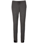 Proact Ladies Performance Trousers