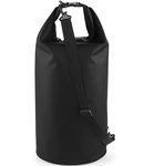 Quadra SLX 40 Litre Waterproof Drytube