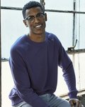 Champ Lightweight Eco-Washed Terry Pullover