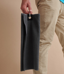 Towel City Microfibre Golf Towel