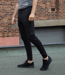 Tombo Tech Slim Leg Joggers