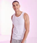 SF Clothing Feel Good Stretch Vest