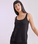 SF Clothing Ladies Slounge Vest