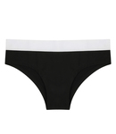 SF Ladies Fashion Briefs
