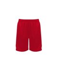 Women's Court Rev. Shorts