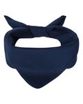 Cotton Bandana
