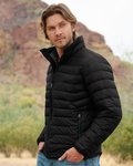 Powder Lite™ Jacket