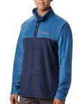 Steens Mountain™ Half-Snap Pullover