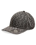 Delta® Seamless Unipanel Cap