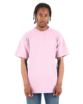 Adult Max Heavyweight T-Shirt