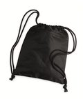 Ultra Performance Drawstring Backpack