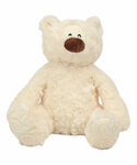 Oliver bear