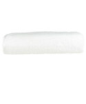 ARTG® Big towel