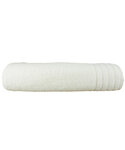 ARTG® Organic beach towel