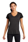 Women's Endeavor Tee