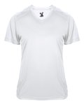 Ultimate SoftLock™ Women's V-Neck T-Shirt