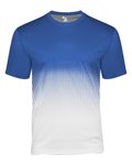 Youth Hex 2.0 T-Shirt