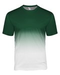 Hex 2.0 T-Shirt