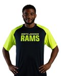 Breakout T-Shirt