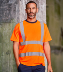 Pro RTX High Visibility T-Shirt