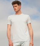 SOL'S Martin T-Shirt