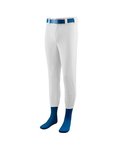 Softball/Baseball Pants