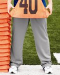 Wicking Fleece Sweatpants