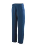 Youth Wicking Fleece Sweatpants