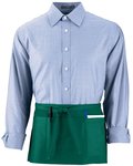 Cafe Waist Apron