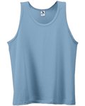 Athletic Tank