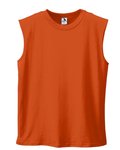 Youth Shooter Shirt