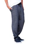 Pacifica Joggers