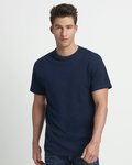 Power Crew Short Sleeve Tee