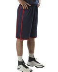 Basketball Shorts