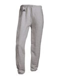Dri Power® Closed Bottom Sweatpants