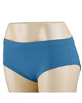 Women's Brief