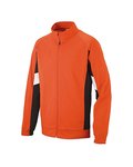 Tour De Force Jacket