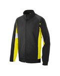 Youth Tour De Force Jacket