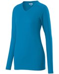 Women's Assist Jersey